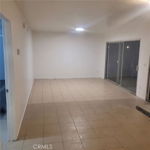 4236 Trevor A, Hemet, CA 92544