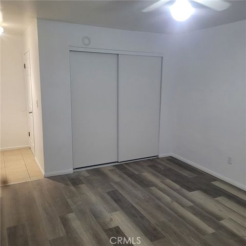 4236 Trevor A, Hemet, CA 92544