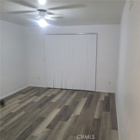 4236 Trevor A, Hemet, CA 92544