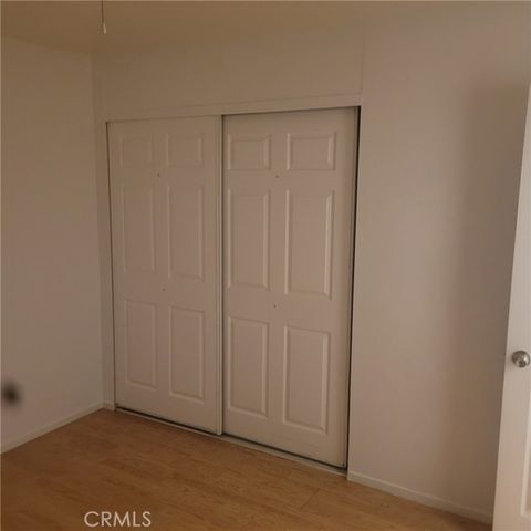 4236 Trevor A, Hemet, CA 92544