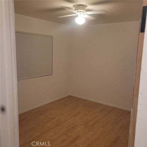 4236 Trevor A, Hemet, CA 92544