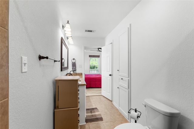 900 Bosque, Meridian, TX 76665