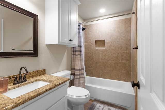 900 Bosque, Meridian, TX 76665