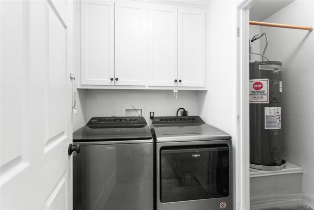 900 Bosque, Meridian, TX 76665