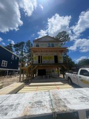 723 10th Ave. S, Surfside Beach, SC 29575