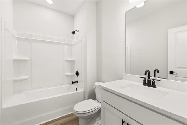 193 Atlas Lane, Winder, GA 30680