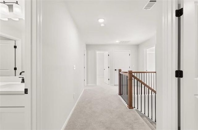 193 Atlas Lane, Winder, GA 30680