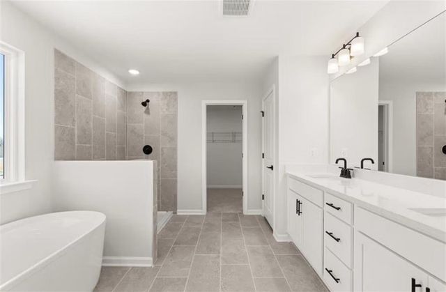 193 Atlas Lane, Winder, GA 30680