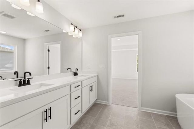 193 Atlas Lane, Winder, GA 30680