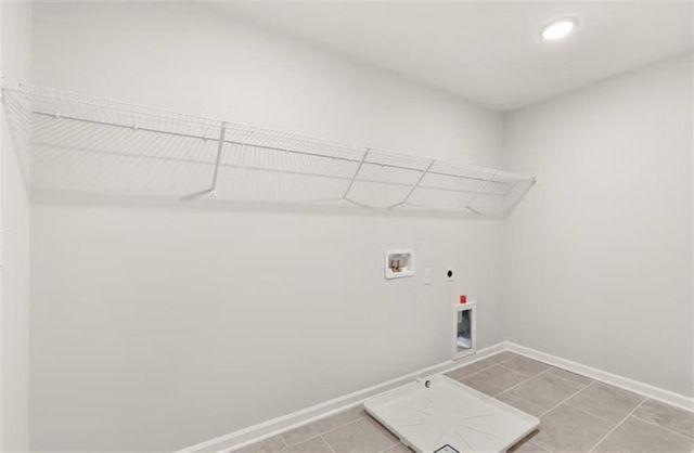 193 Atlas Lane, Winder, GA 30680