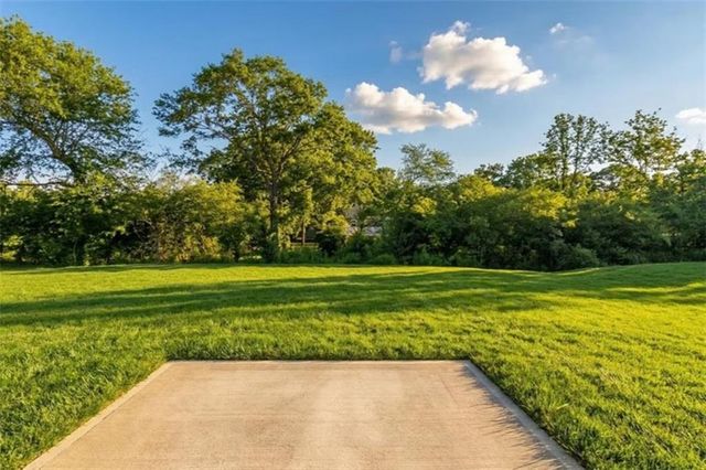 193 Atlas Lane, Winder, GA 30680