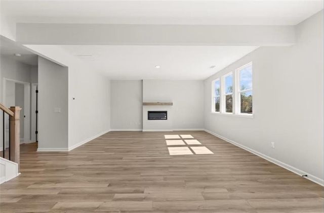 193 Atlas Lane, Winder, GA 30680