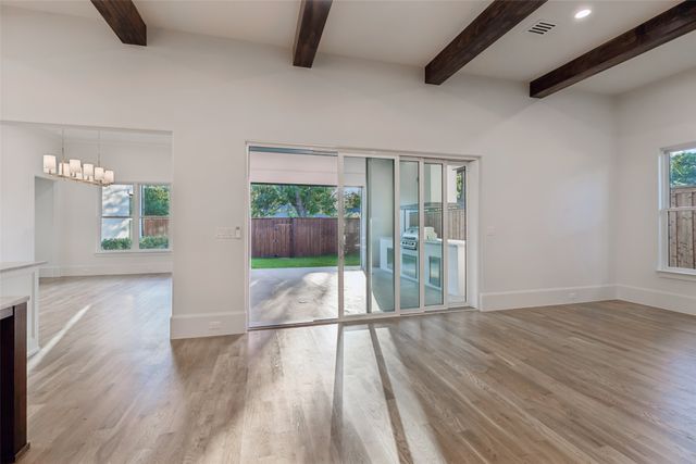 9939 Ontario Lane, Dallas, TX 75220