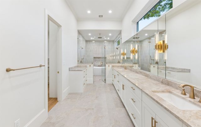 9939 Ontario Lane, Dallas, TX 75220