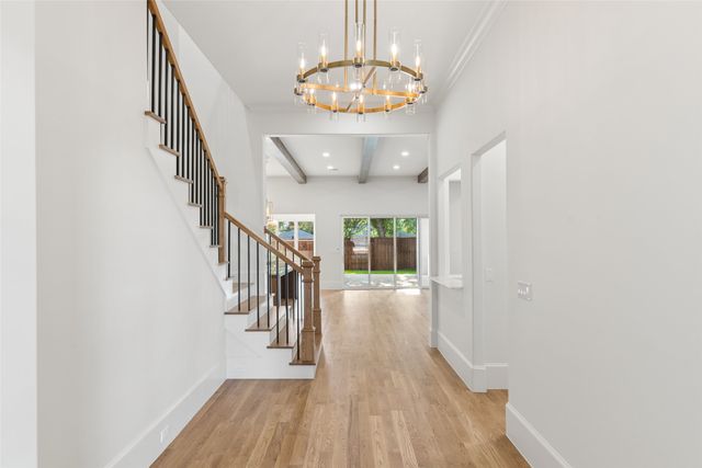 9939 Ontario Lane, Dallas, TX 75220