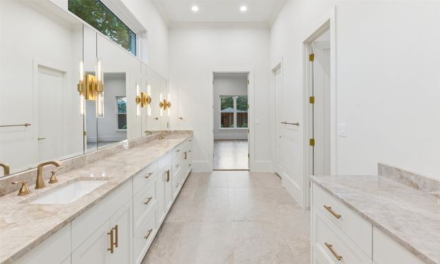 9939 Ontario Lane, Dallas, TX 75220