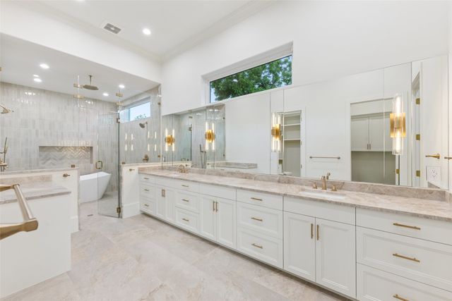 9939 Ontario Lane, Dallas, TX 75220