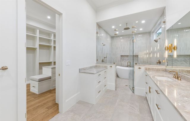 9939 Ontario Lane, Dallas, TX 75220