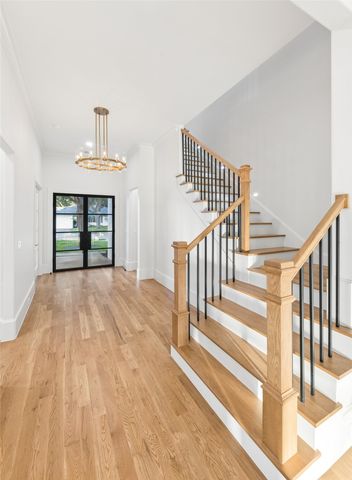 9939 Ontario Lane, Dallas, TX 75220