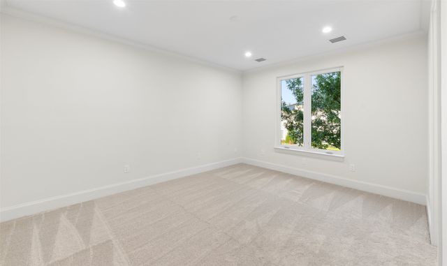 9939 Ontario Lane, Dallas, TX 75220