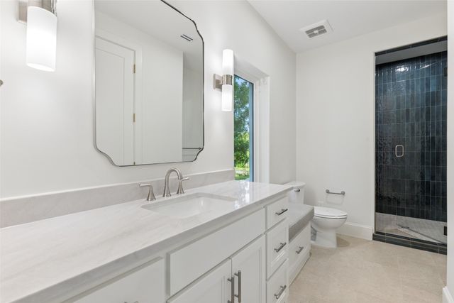 9939 Ontario Lane, Dallas, TX 75220