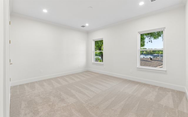 9939 Ontario Lane, Dallas, TX 75220