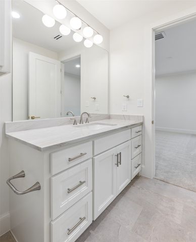 9939 Ontario Lane, Dallas, TX 75220