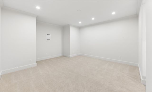 9939 Ontario Lane, Dallas, TX 75220