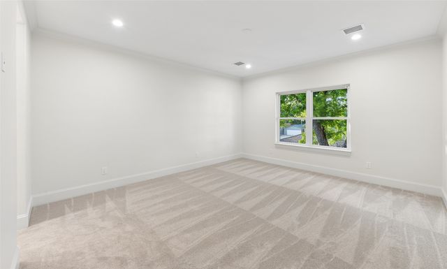 9939 Ontario Lane, Dallas, TX 75220