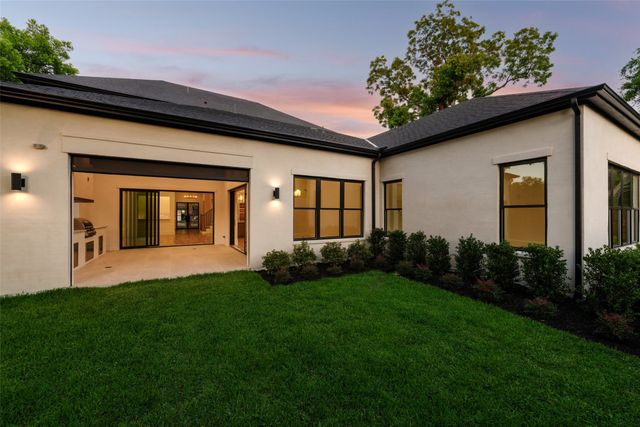 9939 Ontario Lane, Dallas, TX 75220