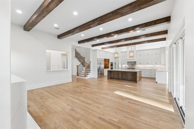 9939 Ontario Lane, Dallas, TX 75220