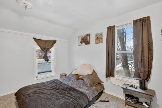 620 E Green Street, Marshall City, MI 49068