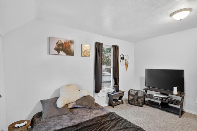 620 E Green Street, Marshall City, MI 49068