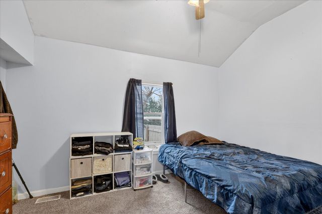 620 E Green Street, Marshall City, MI 49068
