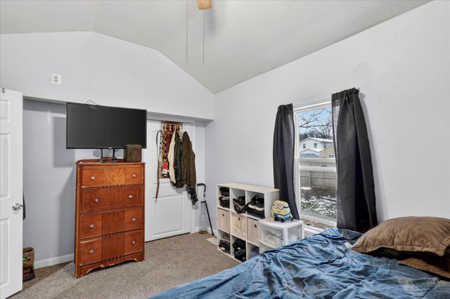 620 E Green Street, Marshall City, MI 49068