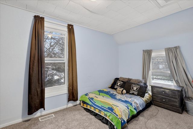 620 E Green Street, Marshall City, MI 49068