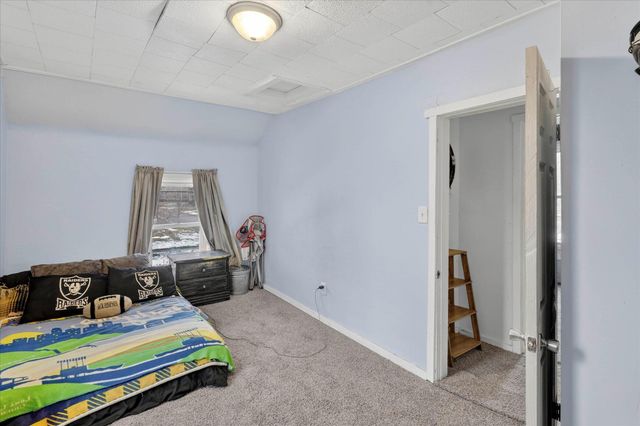 620 E Green Street, Marshall City, MI 49068