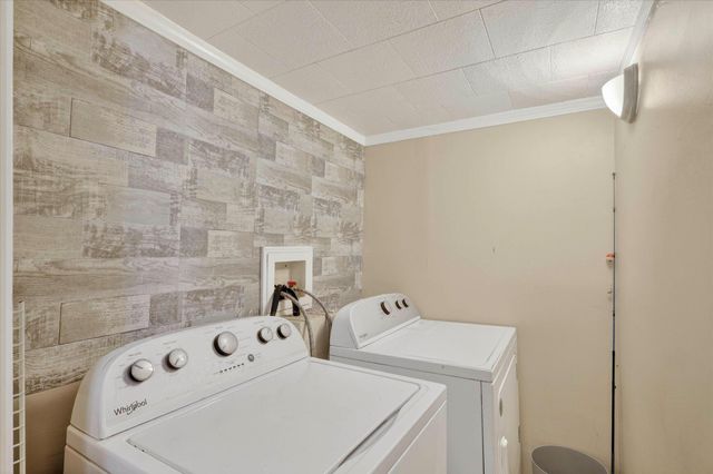 620 E Green Street, Marshall City, MI 49068