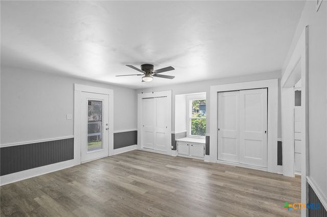212 Coke Street, Yoakum, TX 77995