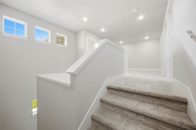 2303 Chan Drive, Adel, IA 50003