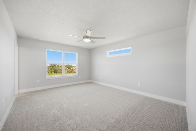 2303 Chan Drive, Adel, IA 50003