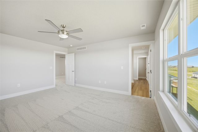 2303 Chan Drive, Adel, IA 50003