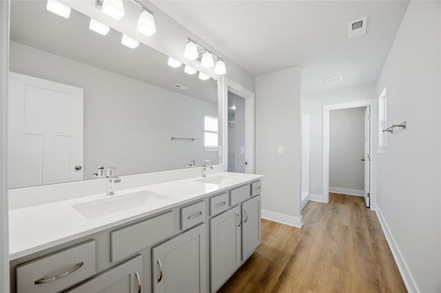 2303 Chan Drive, Adel, IA 50003