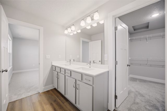 2303 Chan Drive, Adel, IA 50003