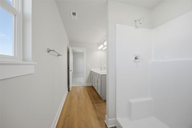2303 Chan Drive, Adel, IA 50003
