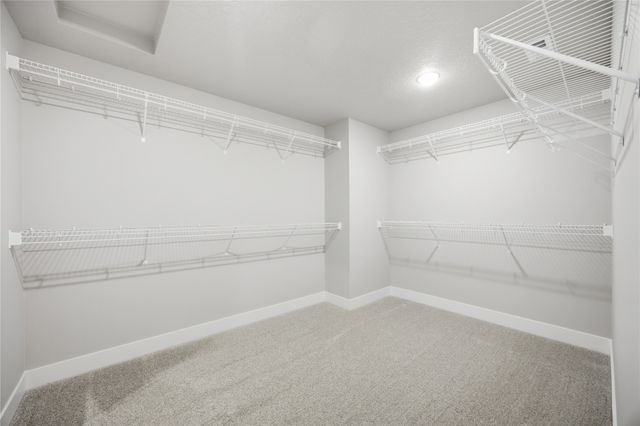 2303 Chan Drive, Adel, IA 50003