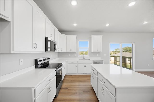 2303 Chan Drive, Adel, IA 50003