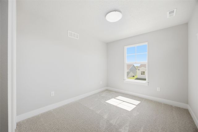 2303 Chan Drive, Adel, IA 50003