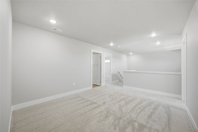 2303 Chan Drive, Adel, IA 50003
