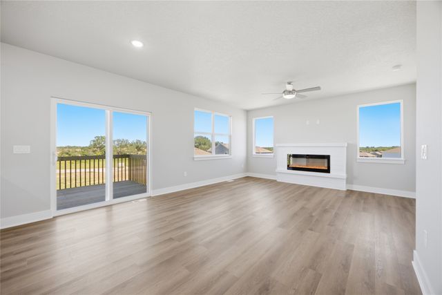 2303 Chan Drive, Adel, IA 50003